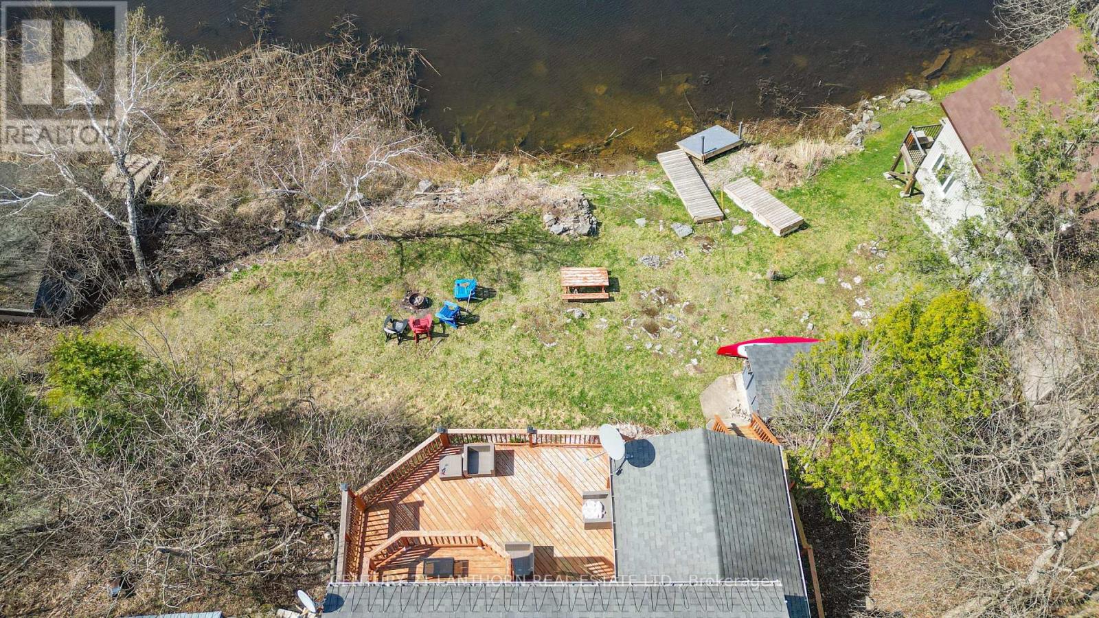 177 Camp Lane, Tweed, Ontario  K0K 3J0 - Photo 39 - X11891832