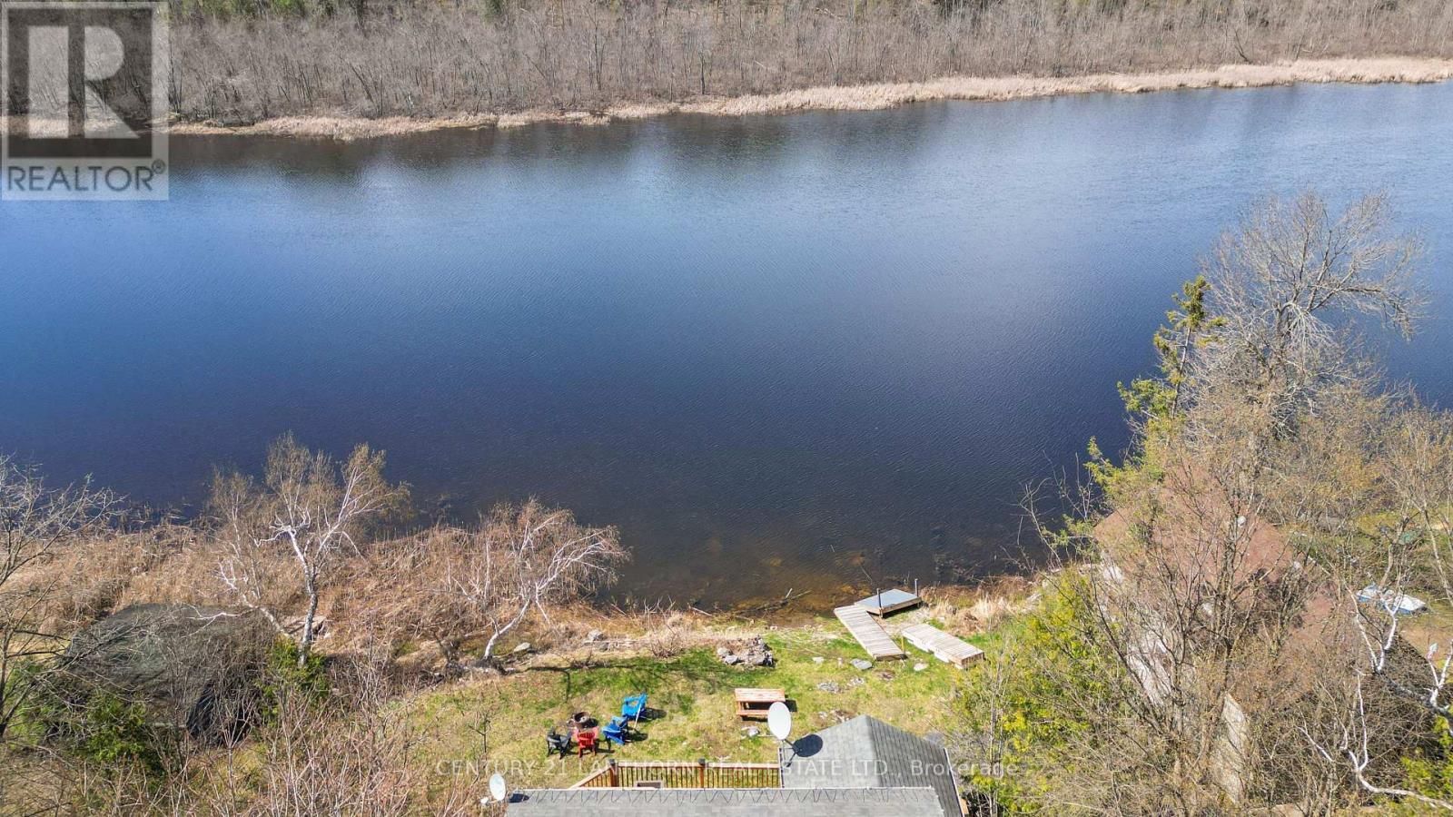 177 Camp Lane, Tweed, Ontario  K0K 3J0 - Photo 38 - X11891832