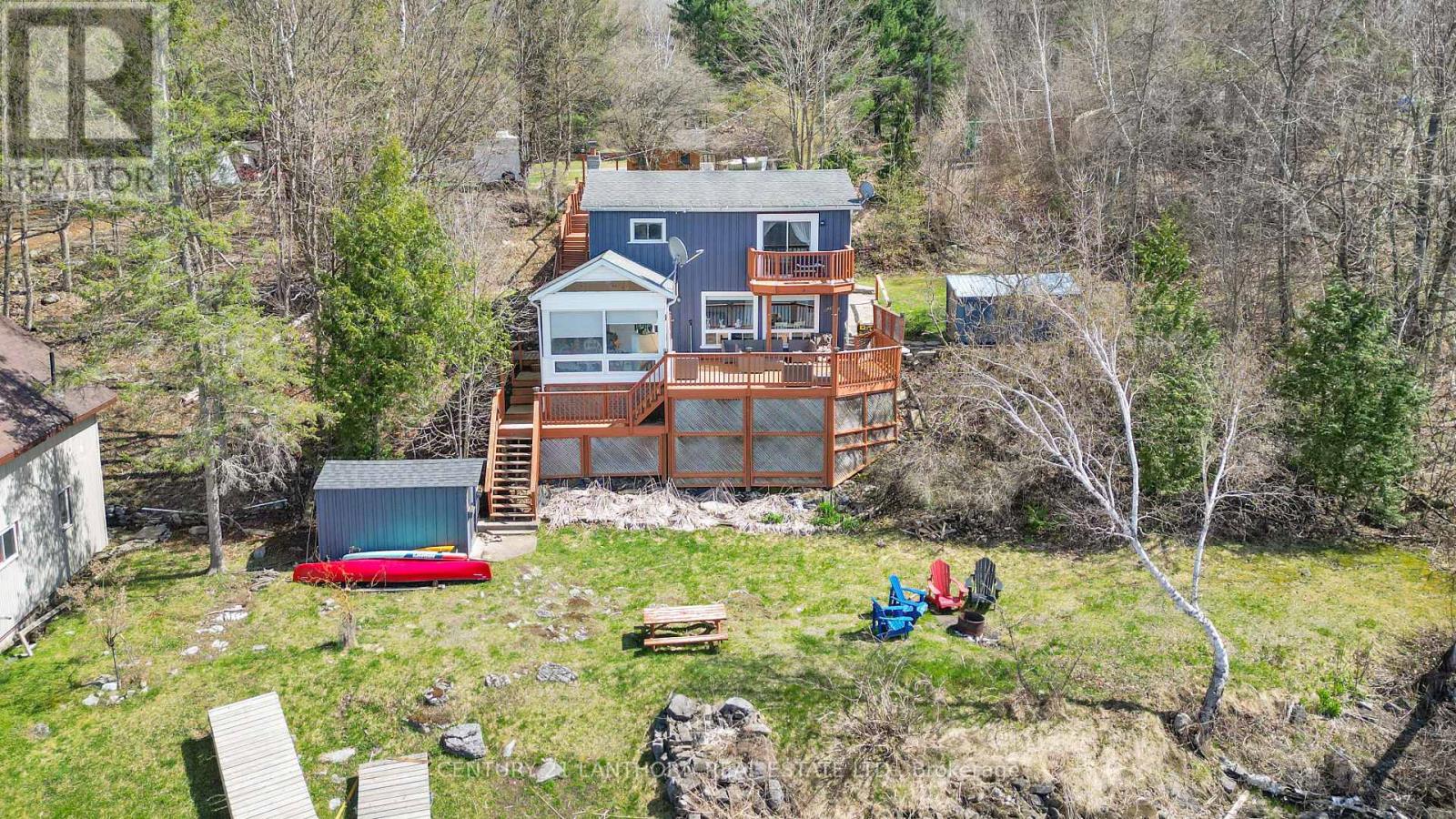 177 Camp Lane, Tweed, Ontario  K0K 3J0 - Photo 42 - X11891832