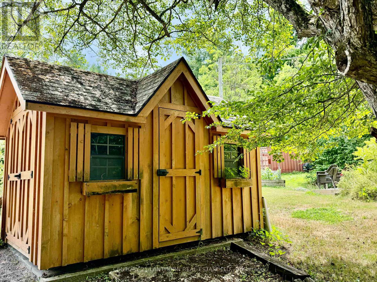 177 Camp Lane, Tweed, Ontario  K0K 3J0 - Photo 44 - X11891832