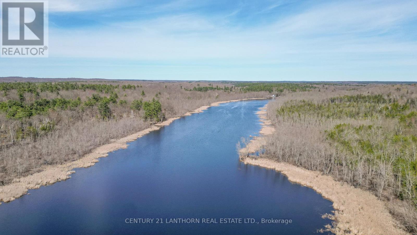 177 Camp Lane, Tweed, Ontario  K0K 3J0 - Photo 45 - X11891832