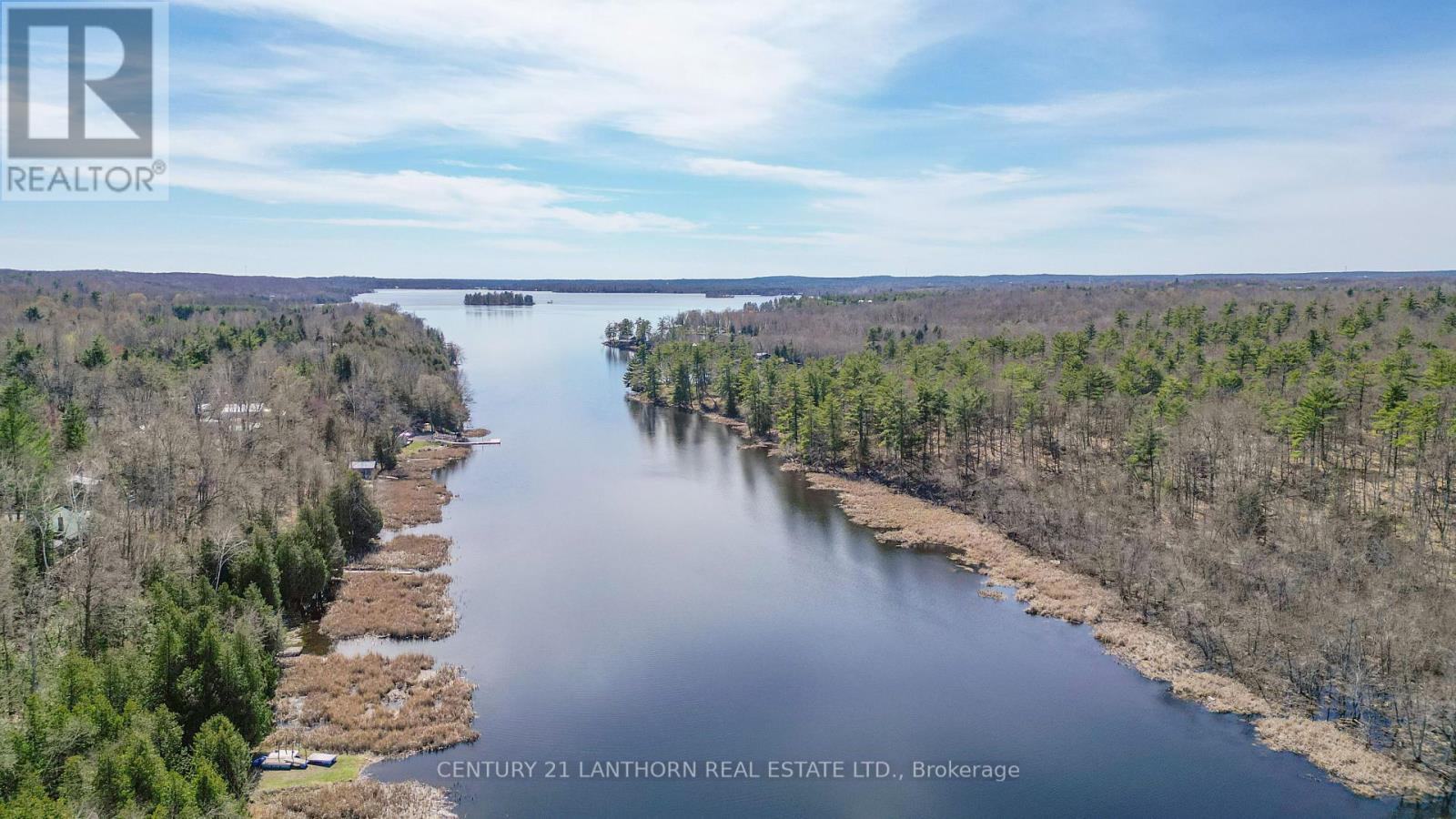177 Camp Lane, Tweed, Ontario  K0K 3J0 - Photo 46 - X11891832