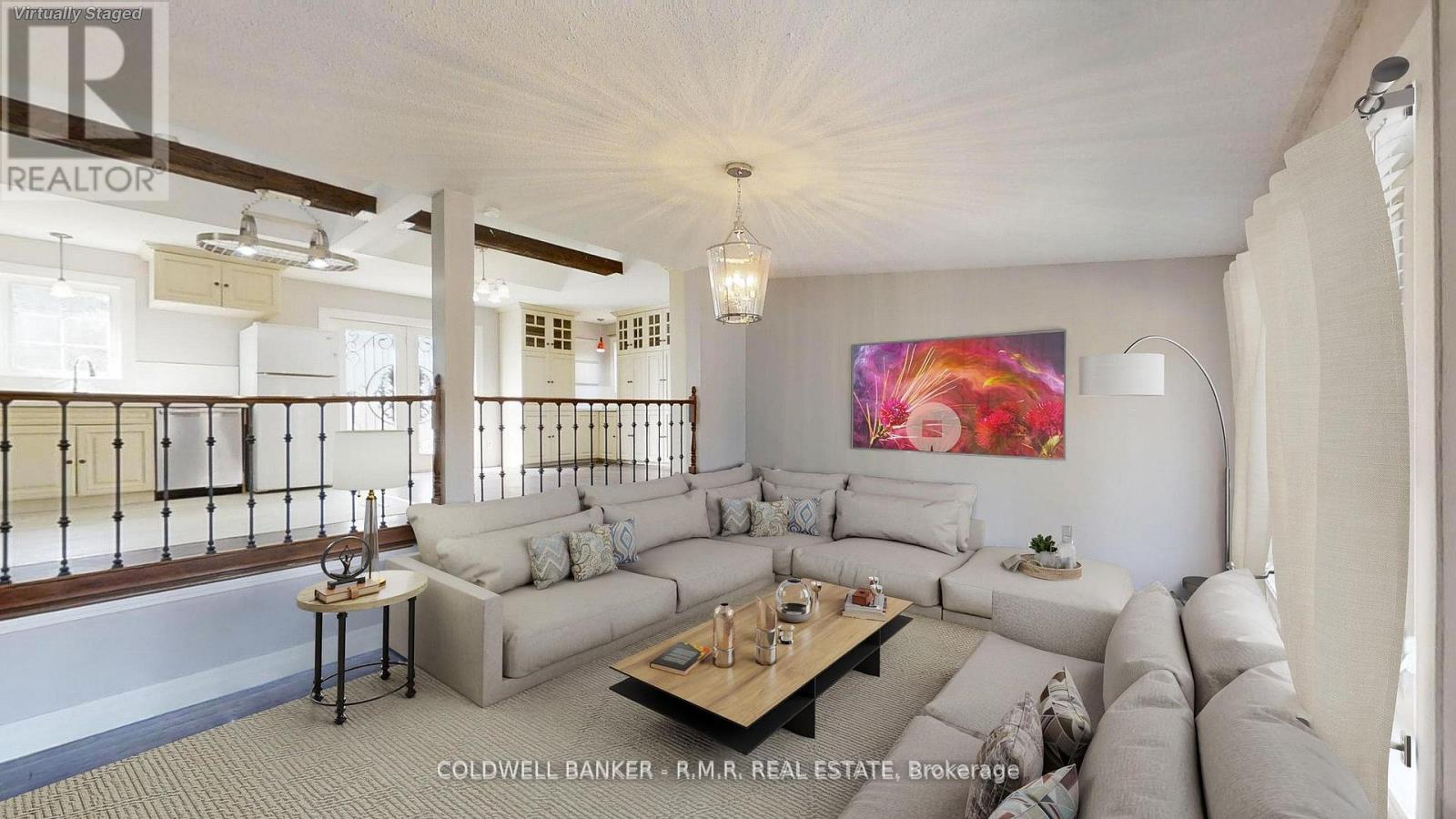 44 Nicholson Drive, Uxbridge, Ontario  L9P 1R2 - Photo 11 - N12273916