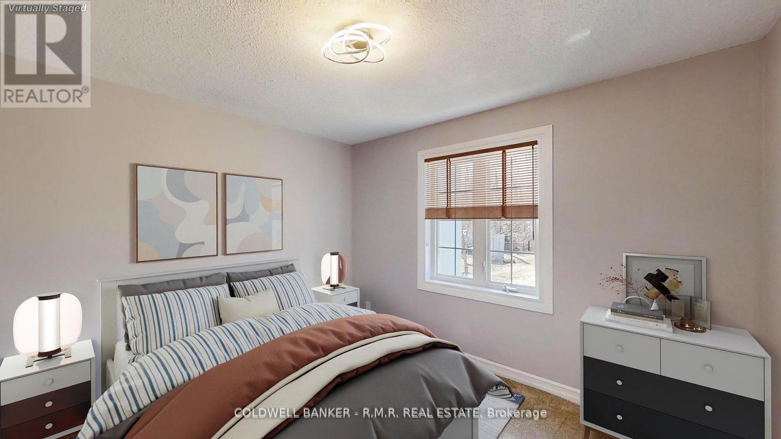 44 Nicholson Drive, Uxbridge, Ontario  L9P 1R2 - Photo 14 - N12273916