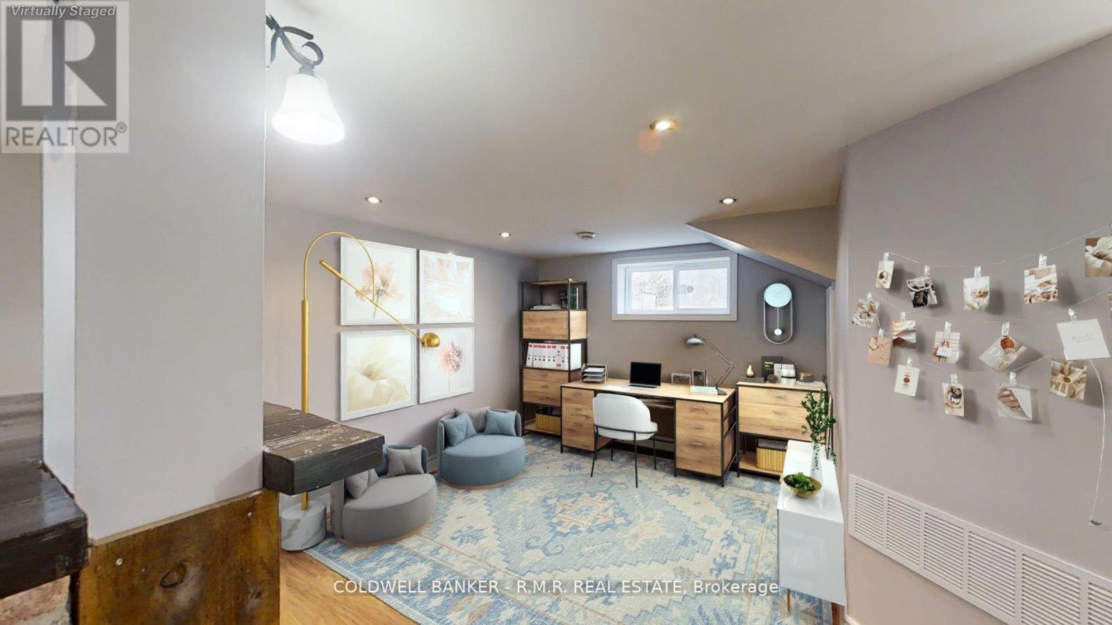 44 Nicholson Drive, Uxbridge, Ontario  L9P 1R2 - Photo 19 - N12273916