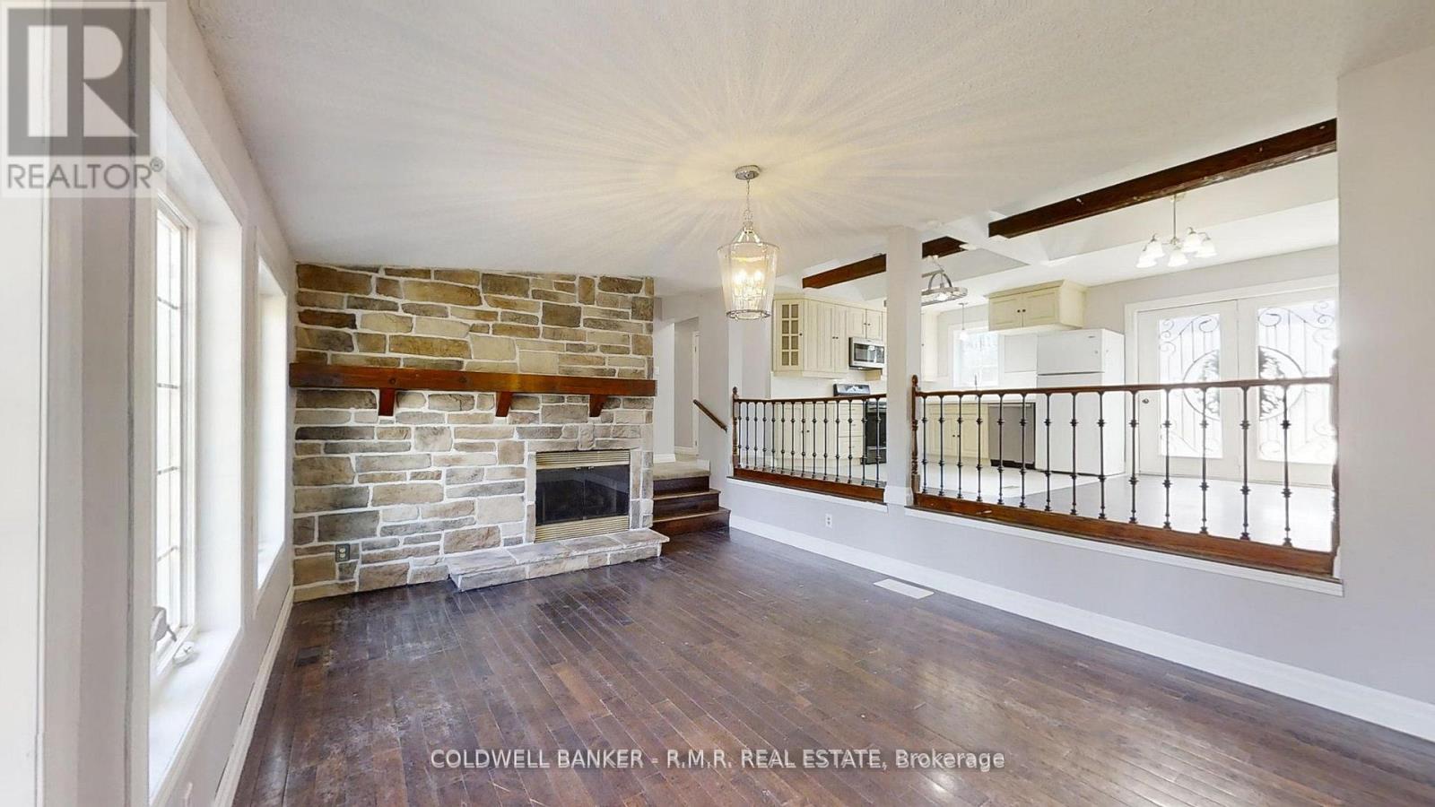 44 Nicholson Drive, Uxbridge, Ontario  L9P 1R2 - Photo 24 - N12273916