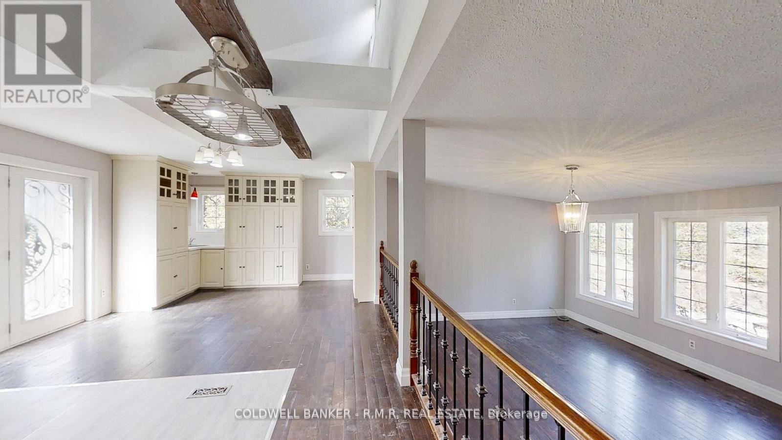 44 Nicholson Drive, Uxbridge, Ontario  L9P 1R2 - Photo 27 - N12273916