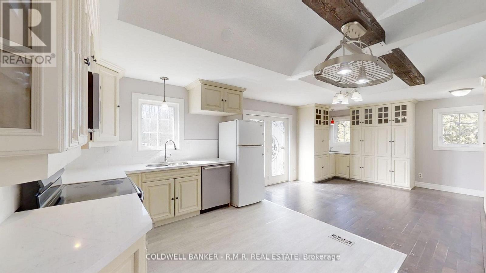 44 Nicholson Drive, Uxbridge, Ontario  L9P 1R2 - Photo 28 - N12273916