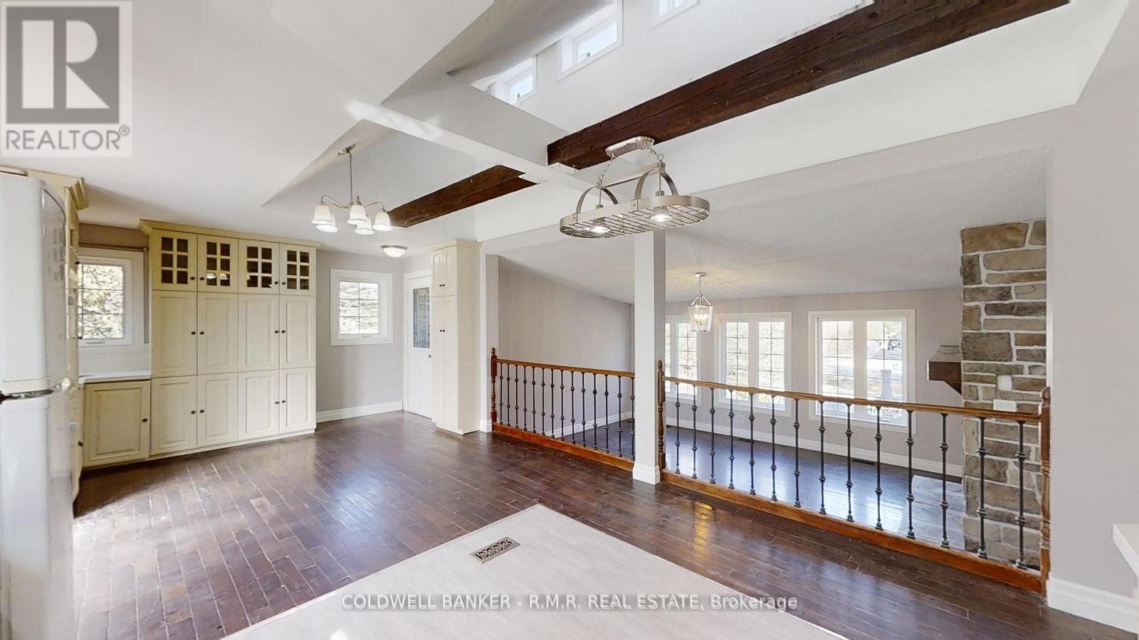 44 Nicholson Drive, Uxbridge, Ontario  L9P 1R2 - Photo 30 - N12273916