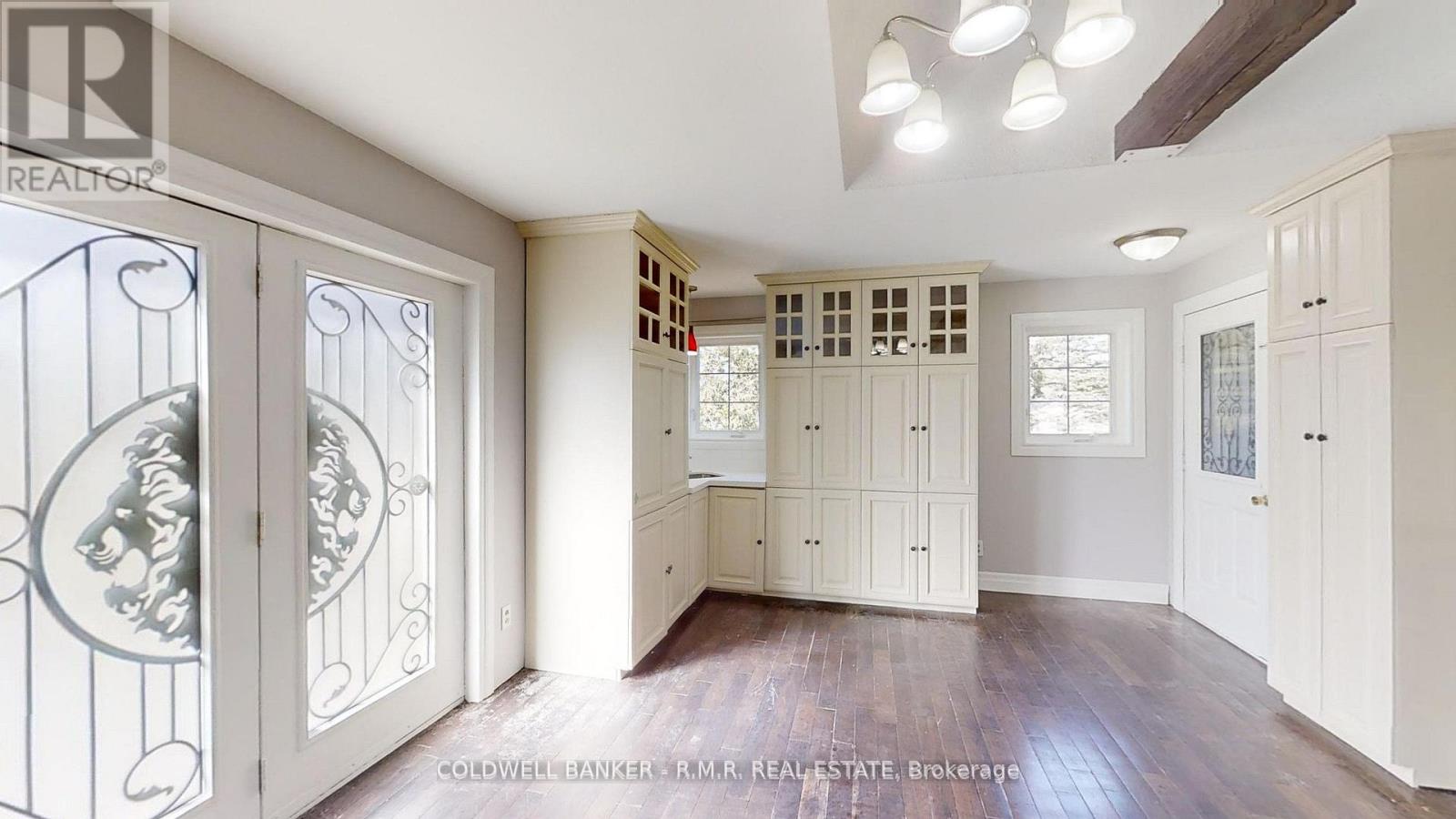 44 Nicholson Drive, Uxbridge, Ontario  L9P 1R2 - Photo 31 - N12273916