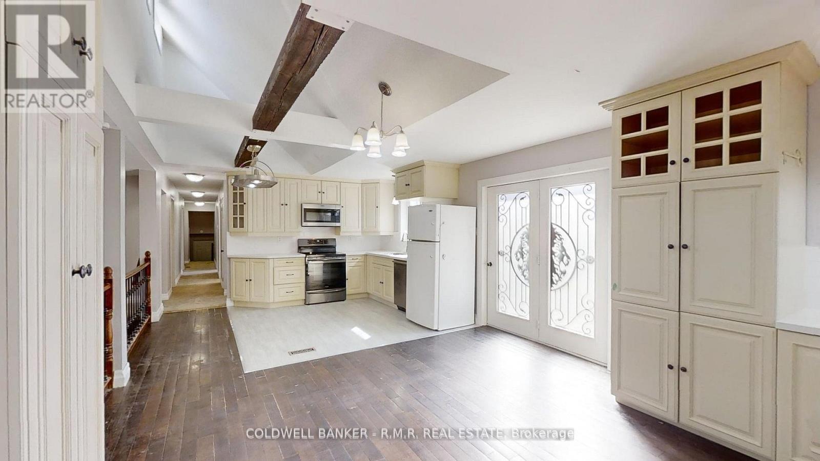 44 Nicholson Drive, Uxbridge, Ontario  L9P 1R2 - Photo 32 - N12273916