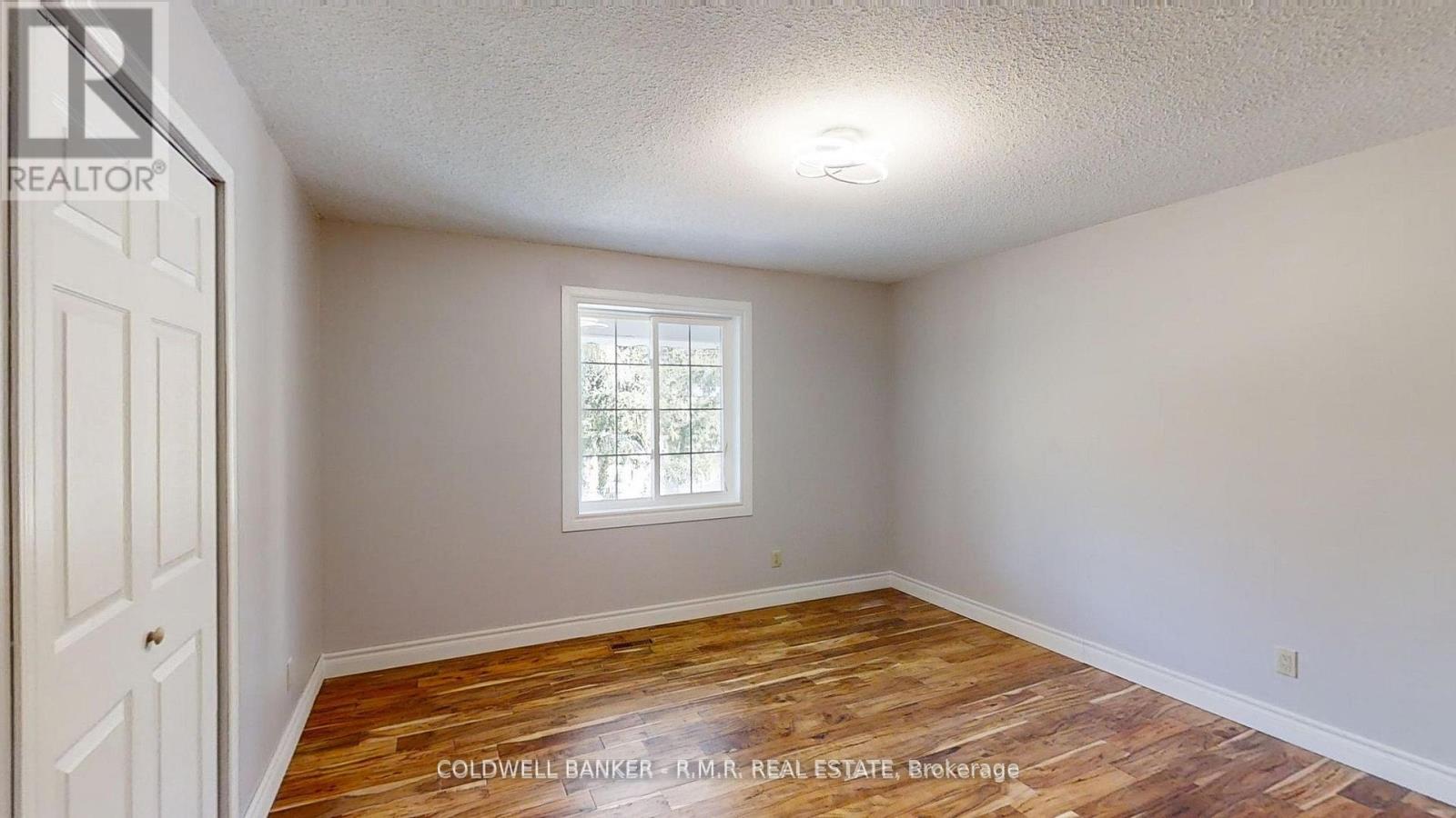 44 Nicholson Drive, Uxbridge, Ontario  L9P 1R2 - Photo 33 - N12273916