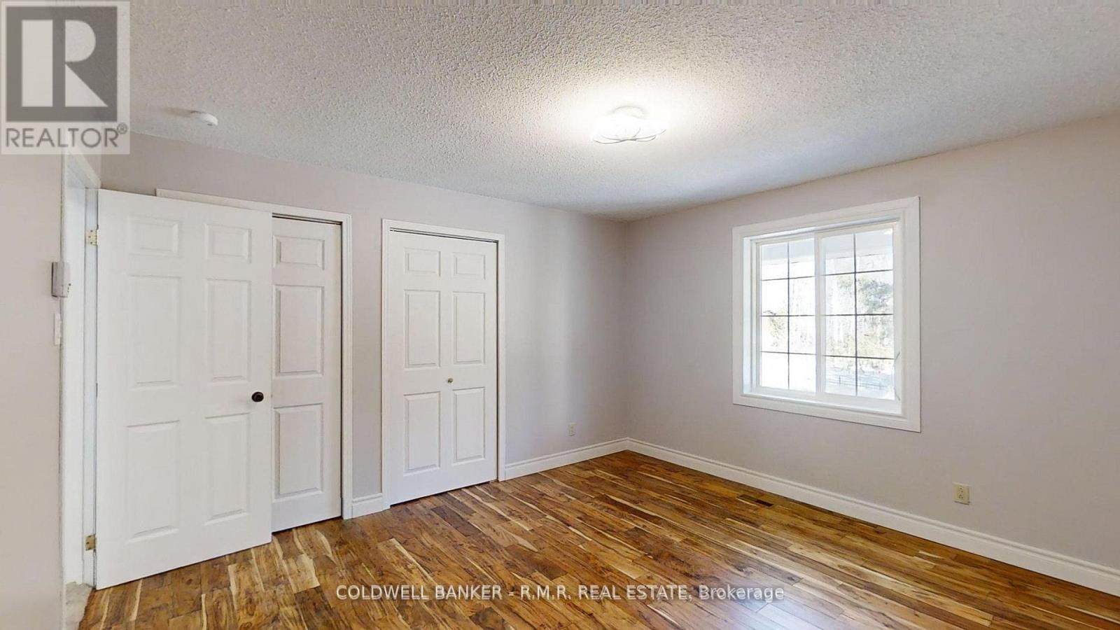 44 Nicholson Drive, Uxbridge, Ontario  L9P 1R2 - Photo 35 - N12273916