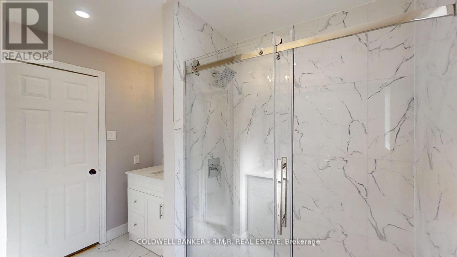 44 Nicholson Drive, Uxbridge, Ontario  L9P 1R2 - Photo 38 - N12273916