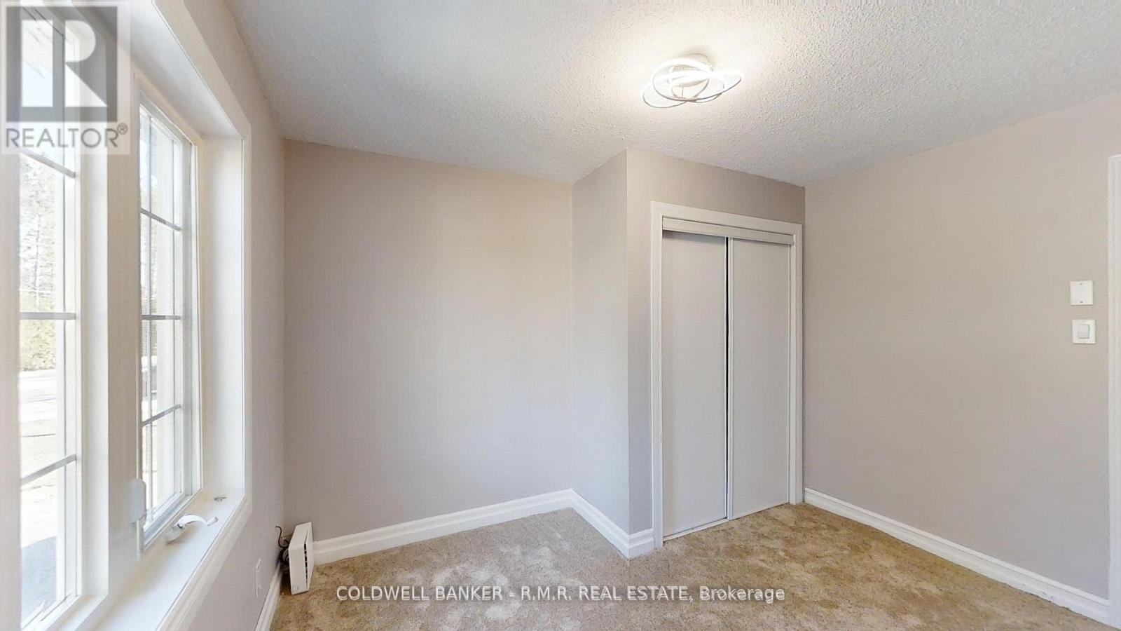 44 Nicholson Drive, Uxbridge, Ontario  L9P 1R2 - Photo 39 - N12273916