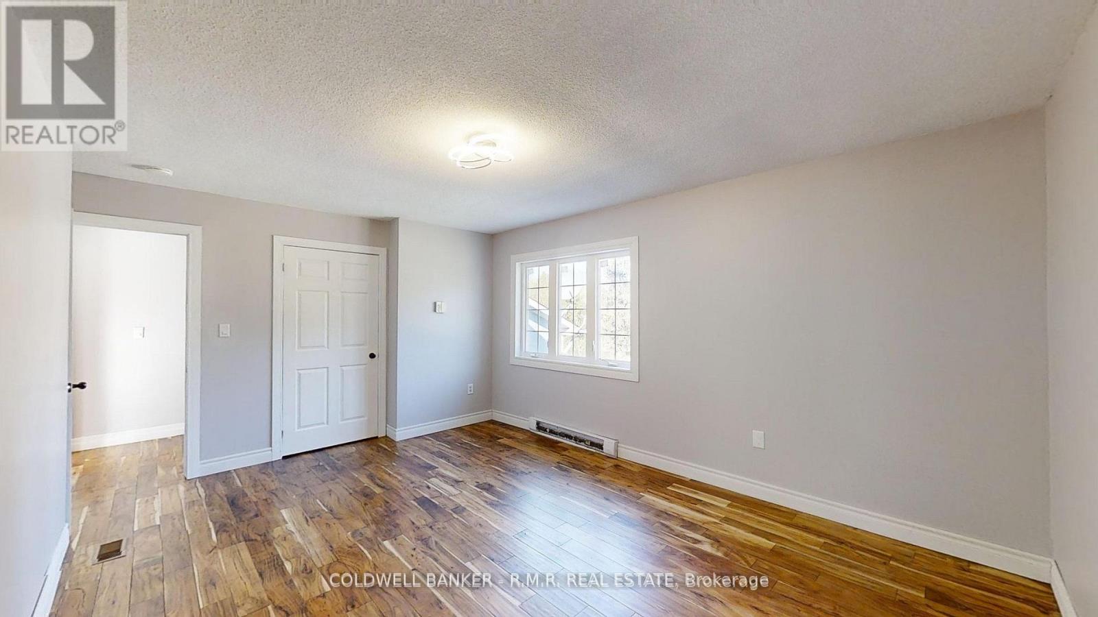 44 Nicholson Drive, Uxbridge, Ontario  L9P 1R2 - Photo 43 - N12273916