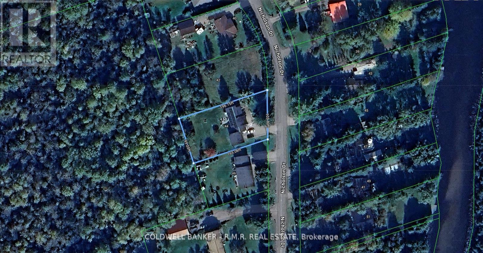 44 Nicholson Drive, Uxbridge, Ontario  L9P 1R2 - Photo 47 - N12273916