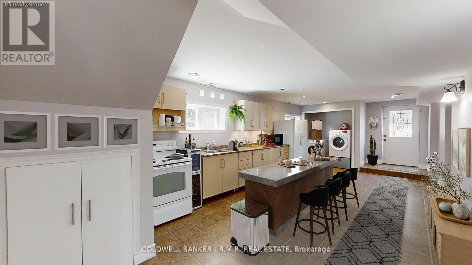 44 Nicholson Drive, Uxbridge, Ontario  L9P 1R2 - Photo 6 - N12273916