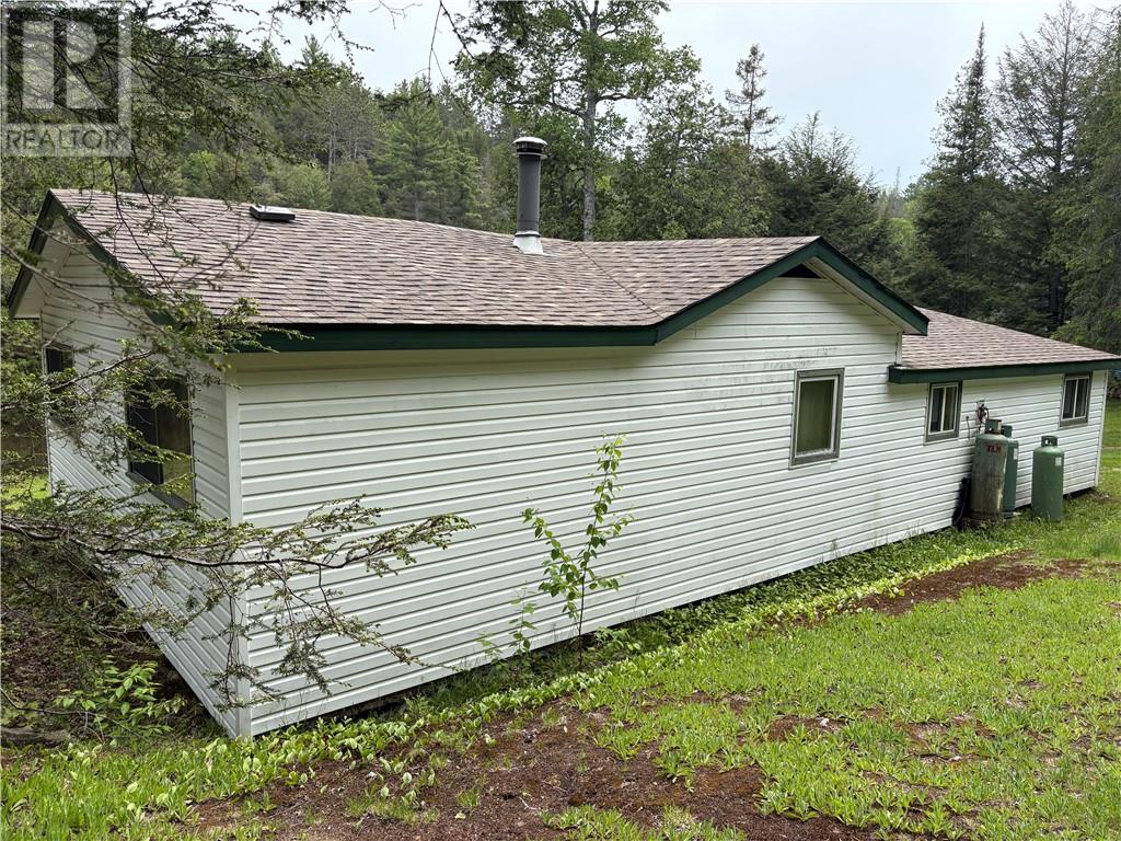 00 Tyson Lake, Killarney, Ontario  P0M 2A0 - Photo 20 - 2123240