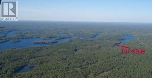 00 Tyson Lake, Killarney, Ontario  P0M 2A0 - Photo 14 - 2123240