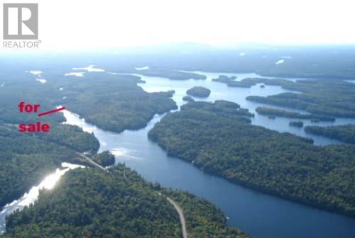 00 Tyson Lake, Killarney, Ontario  P0M 2A0 - Photo 15 - 2123240