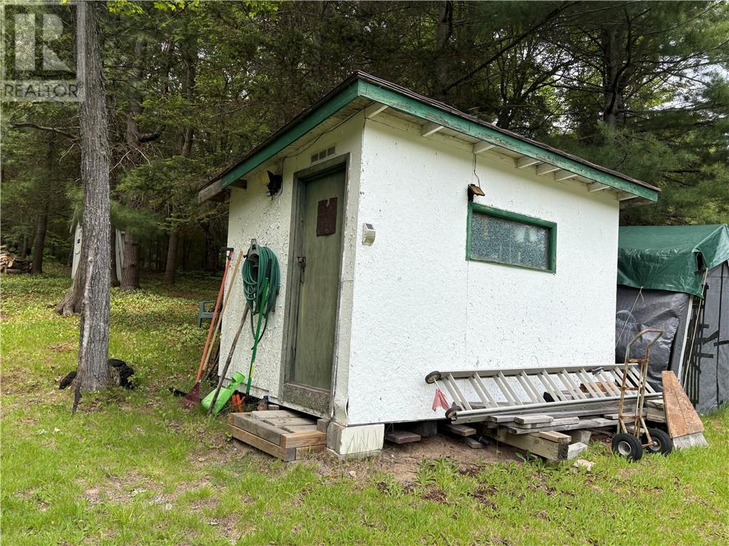 00 Tyson Lake, Killarney, Ontario  P0M 2A0 - Photo 16 - 2123240