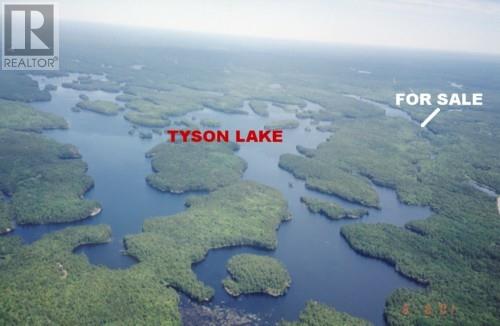 00 Tyson Lake, Killarney, Ontario  P0M 2A0 - Photo 24 - 2123240