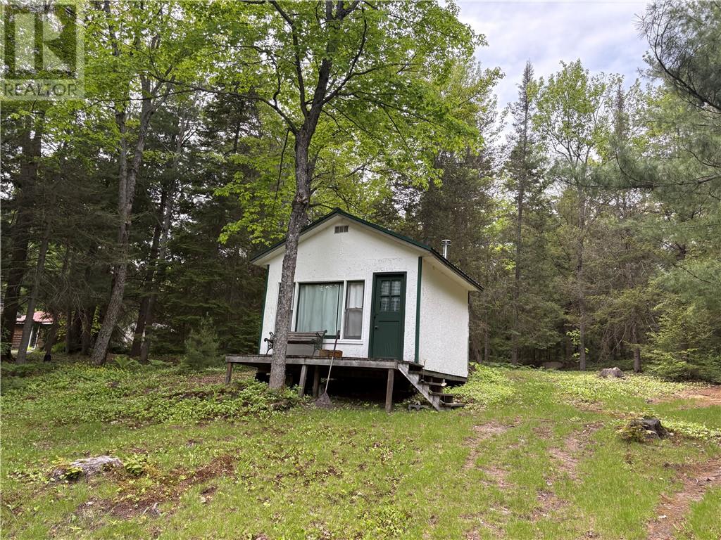 00 Tyson Lake, Killarney, Ontario  P0M 2A0 - Photo 11 - 2123240