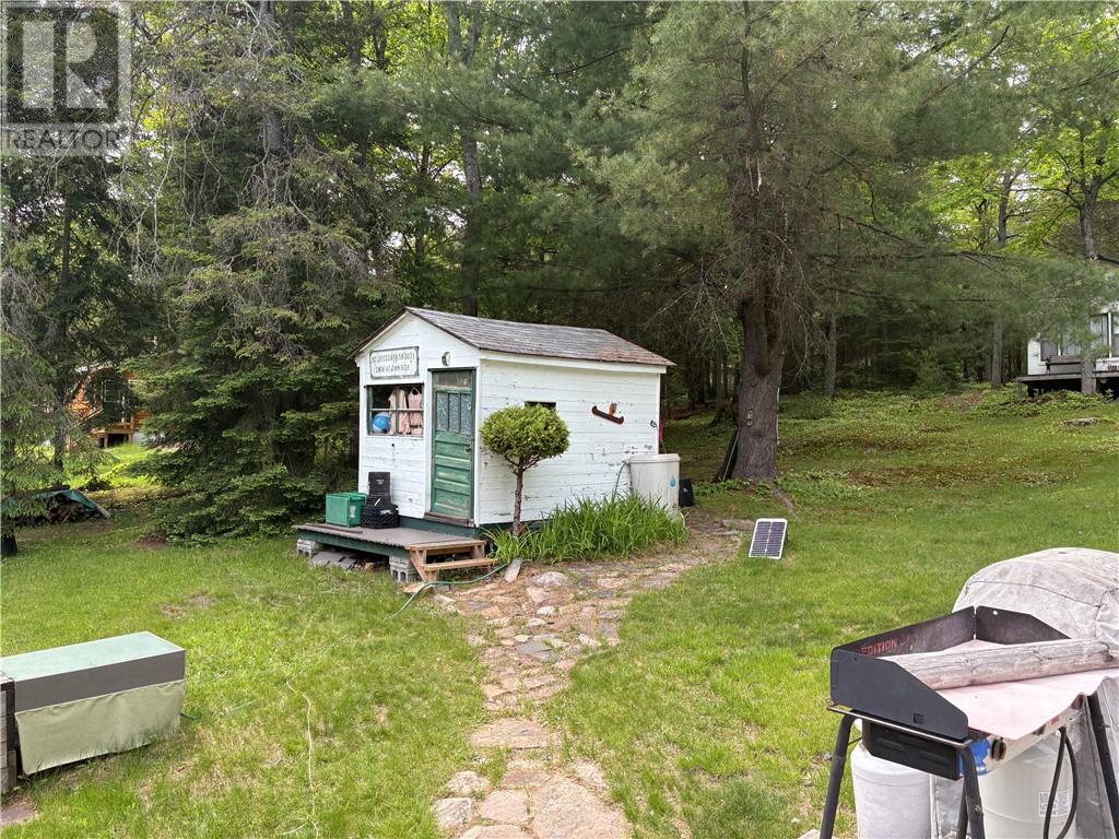 00 Tyson Lake, Killarney, Ontario  P0M 2A0 - Photo 13 - 2123240