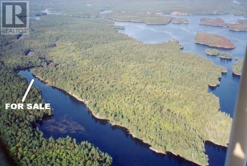 00 Tyson Lake, Killarney, Ontario  P0M 2A0 - Photo 25 - 2123240