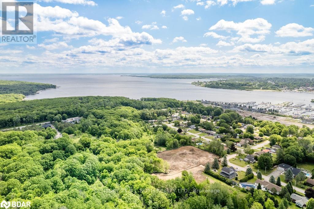 Property at 300 CENTENNIAL DRIVE image