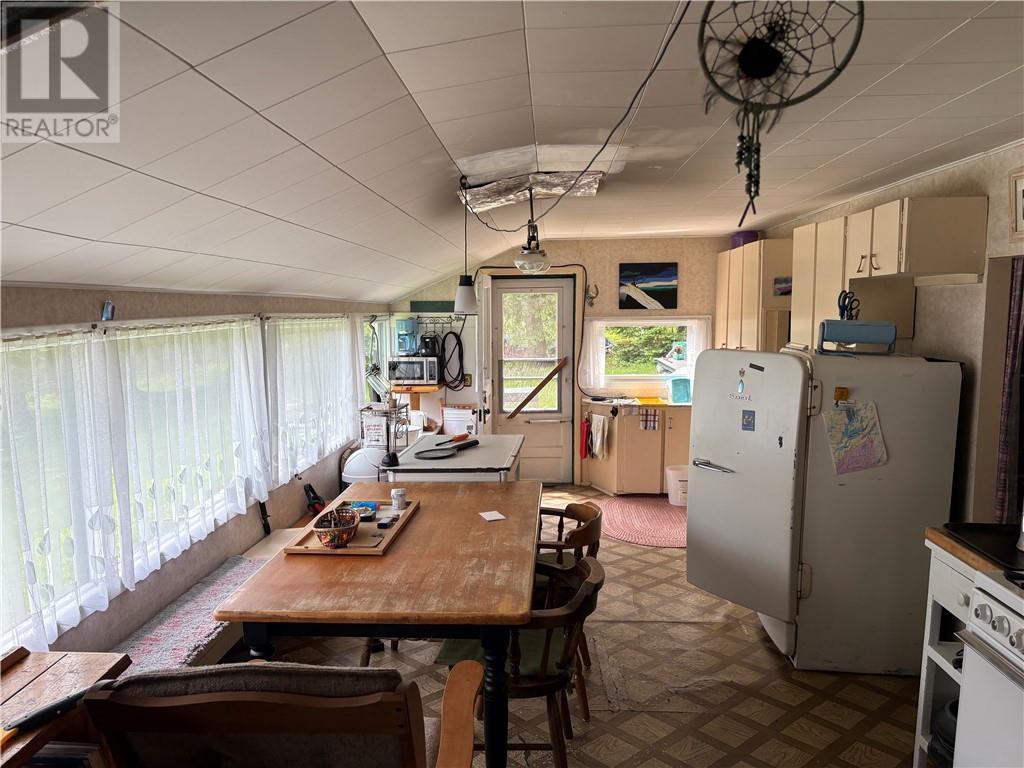 00 Tyson Lake, Killarney, Ontario  P0M 2A0 - Photo 8 - 2123240