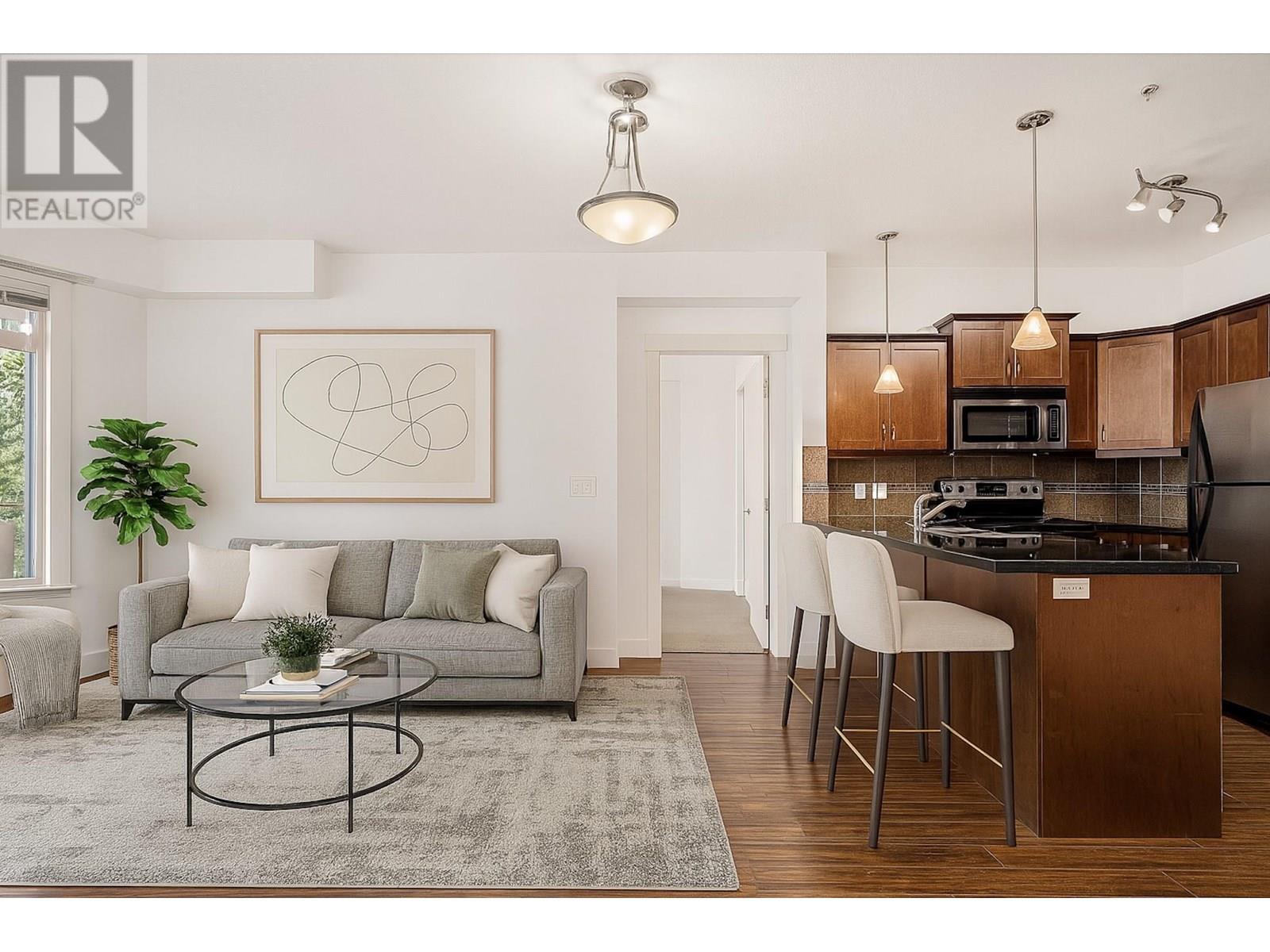 Property at 3533 Carrington Road Unit# 215 image 2
