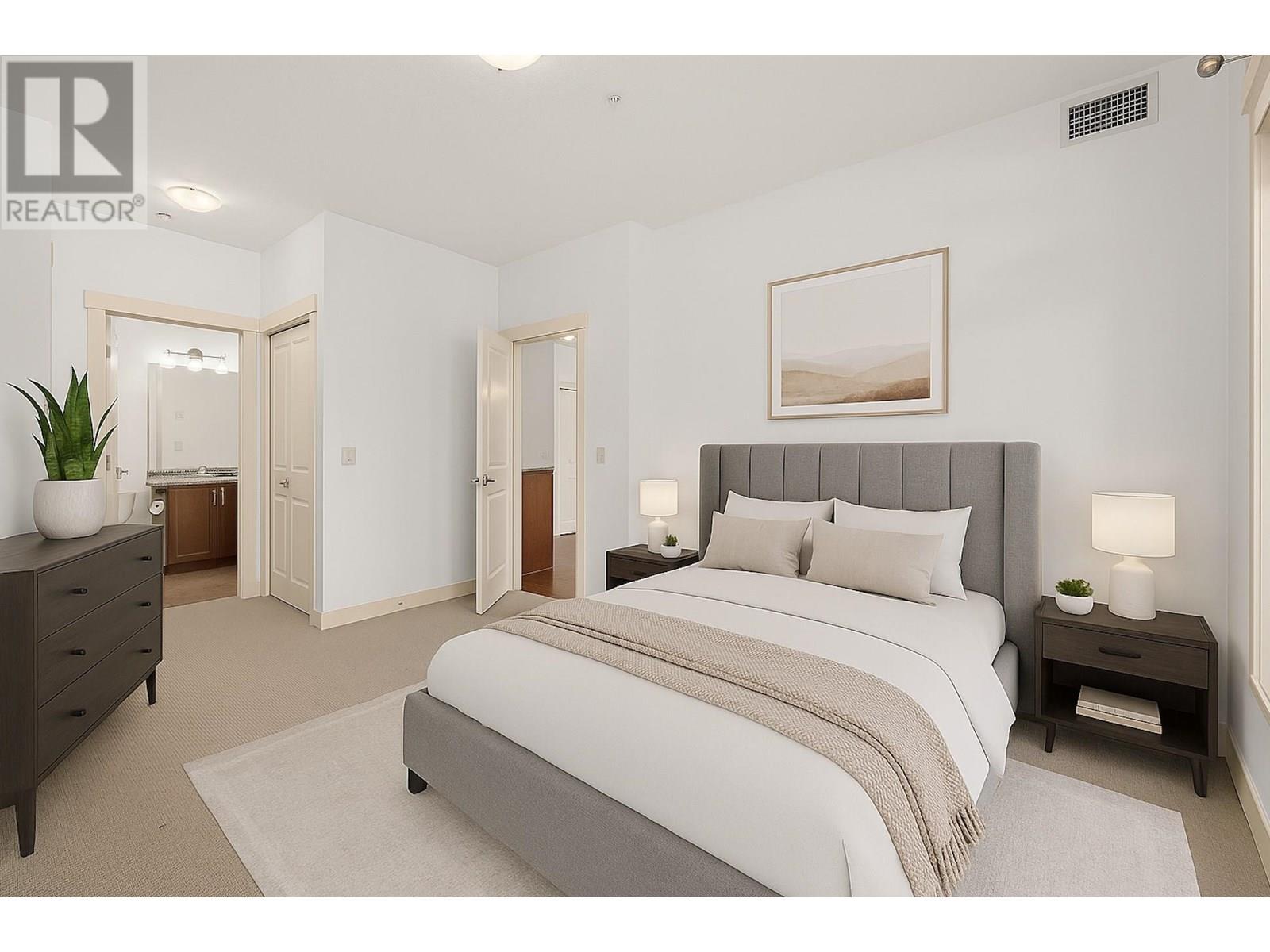 Property at 3533 Carrington Road Unit# 215 image 4