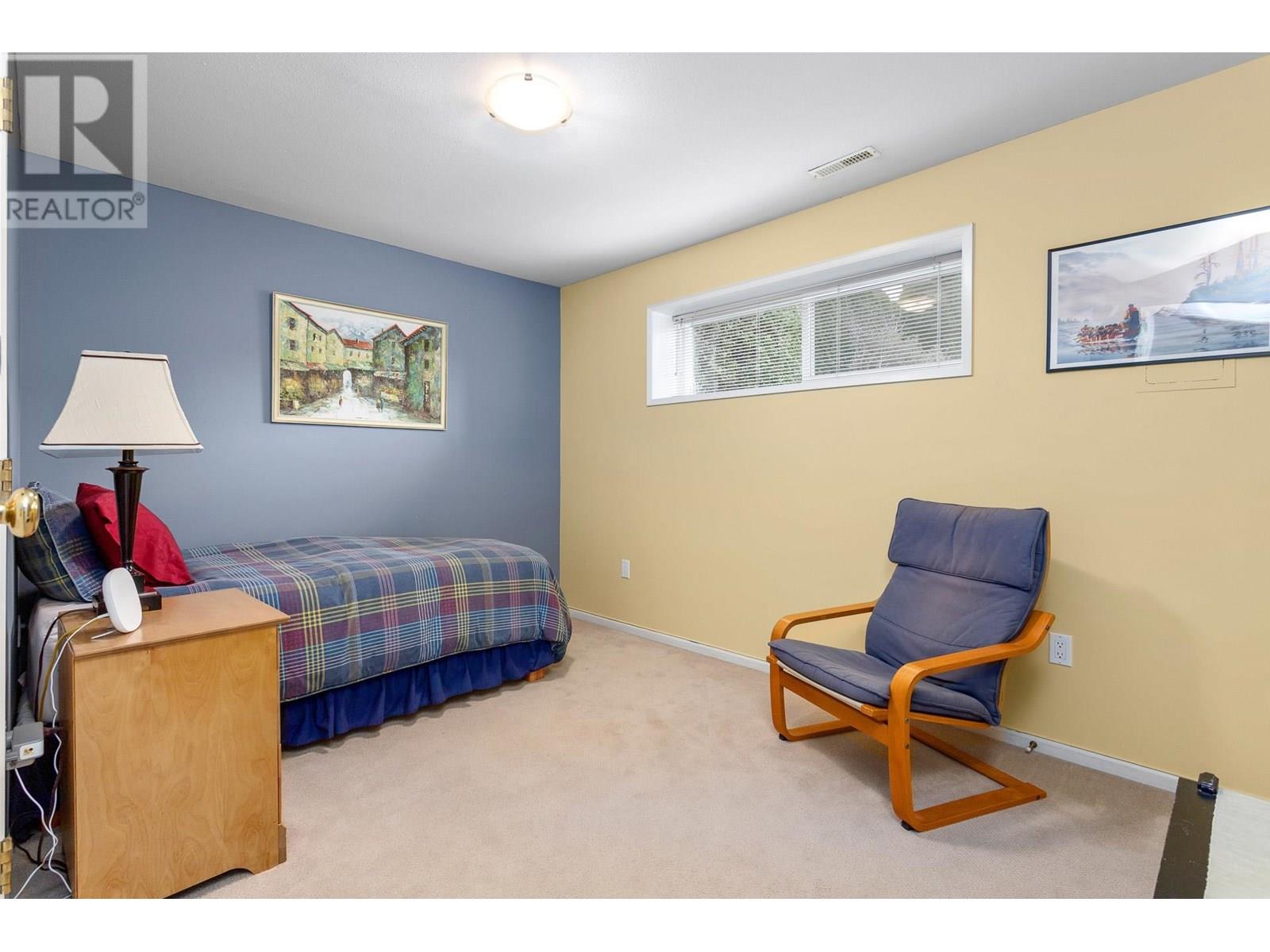 2920 Walton Avenue, Coquitlam, British Columbia  V3B 2W3 - Photo 20 - R3011475