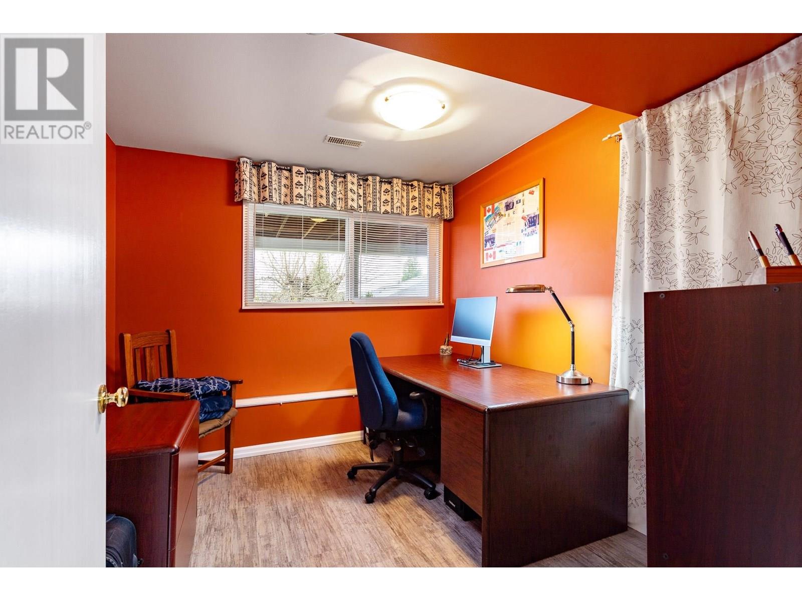 2920 Walton Avenue, Coquitlam, British Columbia  V3B 2W3 - Photo 18 - R3011475