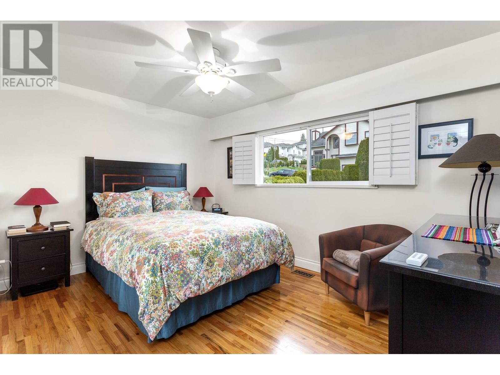 2920 Walton Avenue, Coquitlam, British Columbia  V3B 2W3 - Photo 12 - R3011475