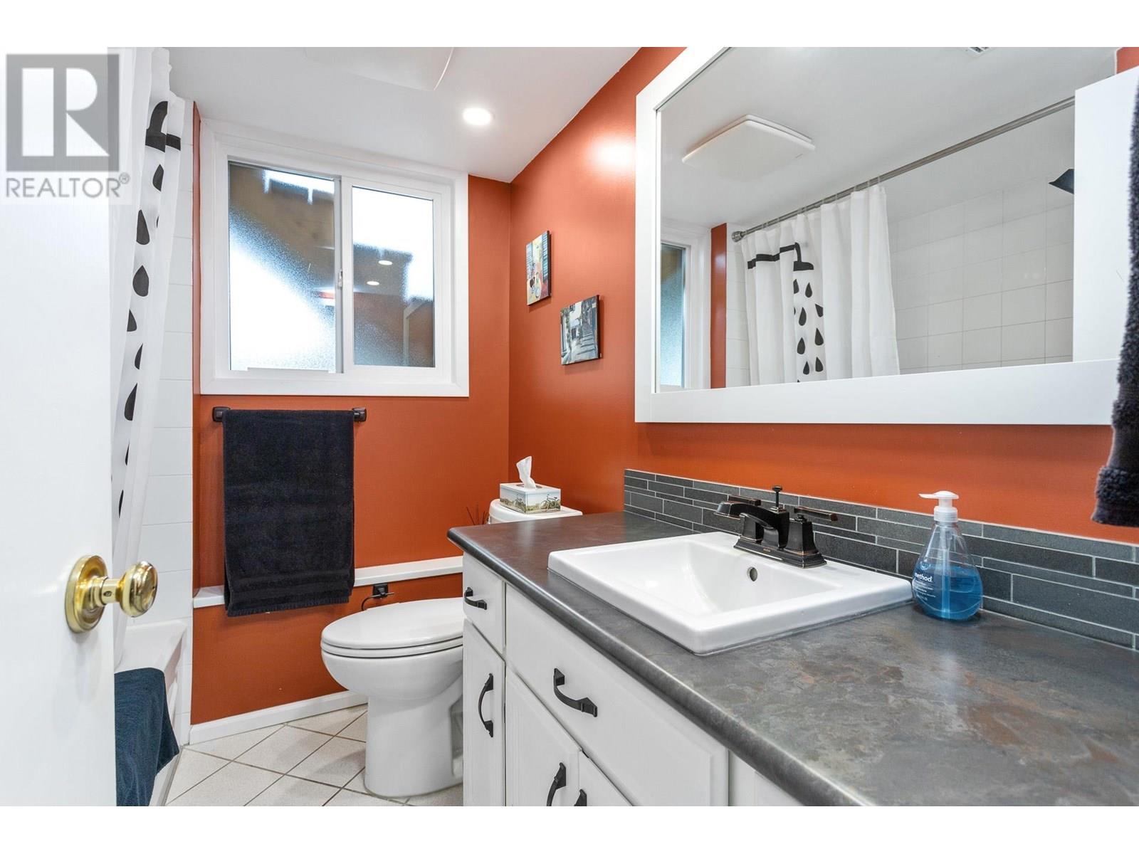 2920 Walton Avenue, Coquitlam, British Columbia  V3B 2W3 - Photo 21 - R3011475