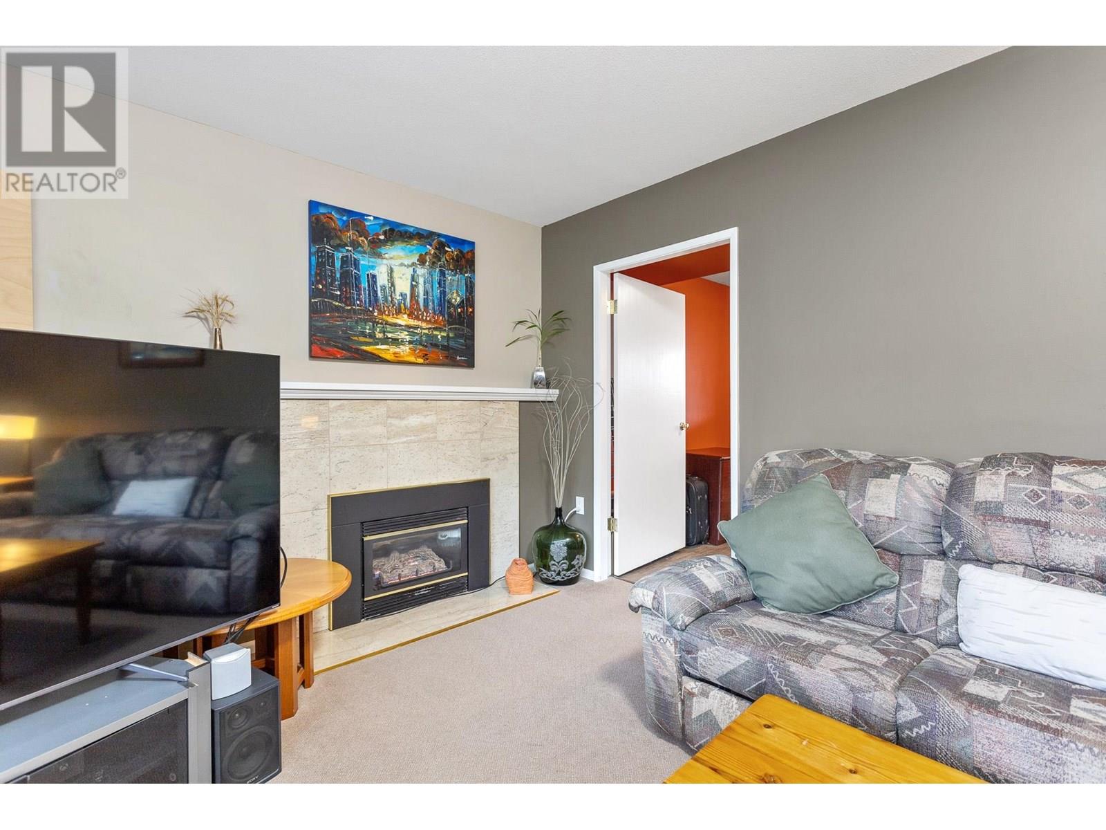 2920 Walton Avenue, Coquitlam, British Columbia  V3B 2W3 - Photo 17 - R3011475