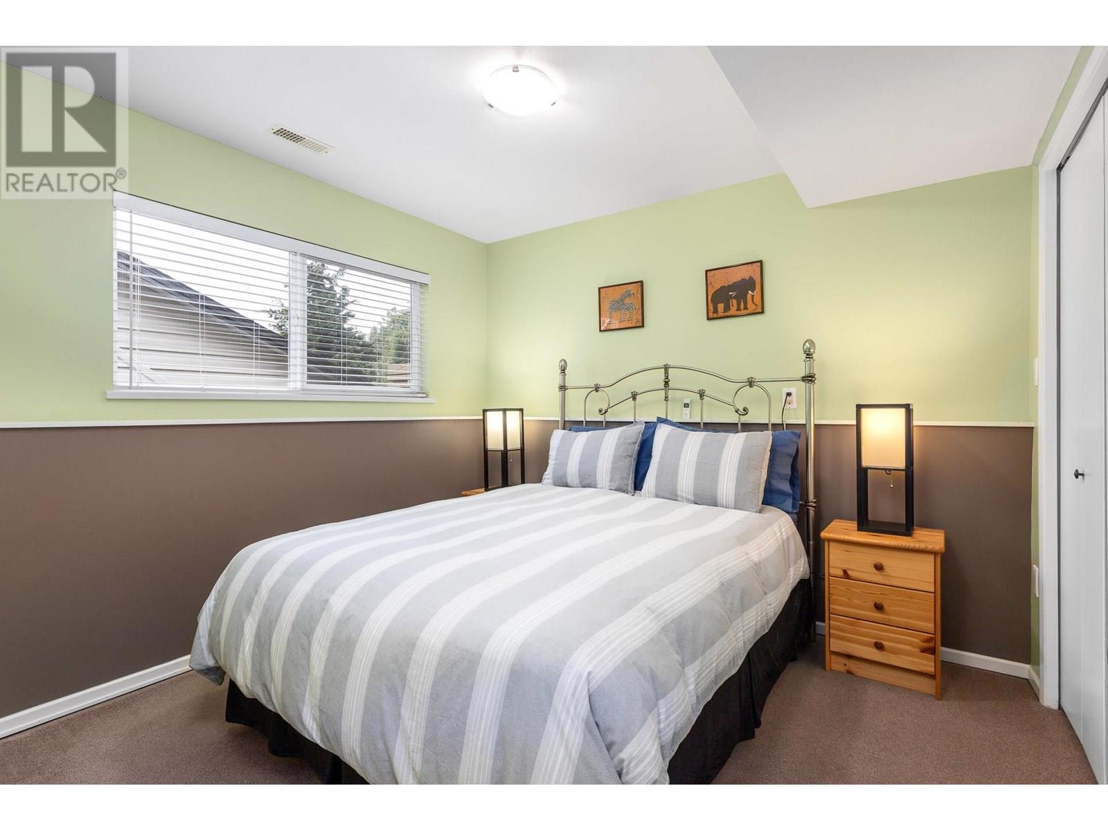 2920 Walton Avenue, Coquitlam, British Columbia  V3B 2W3 - Photo 19 - R3011475