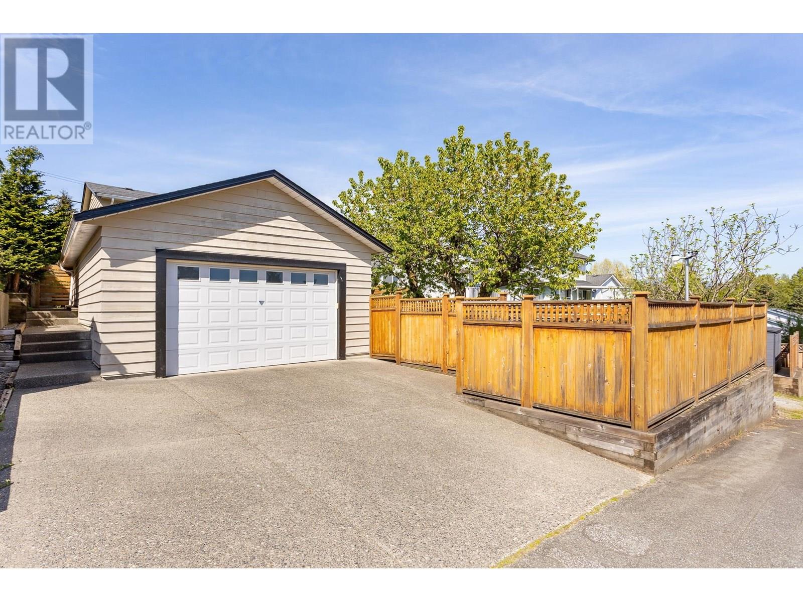 2920 Walton Avenue, Coquitlam, British Columbia  V3B 2W3 - Photo 28 - R3011475