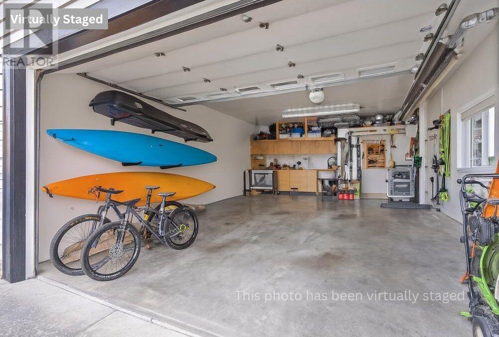 2920 Walton Avenue, Coquitlam, British Columbia  V3B 2W3 - Photo 30 - R3011475