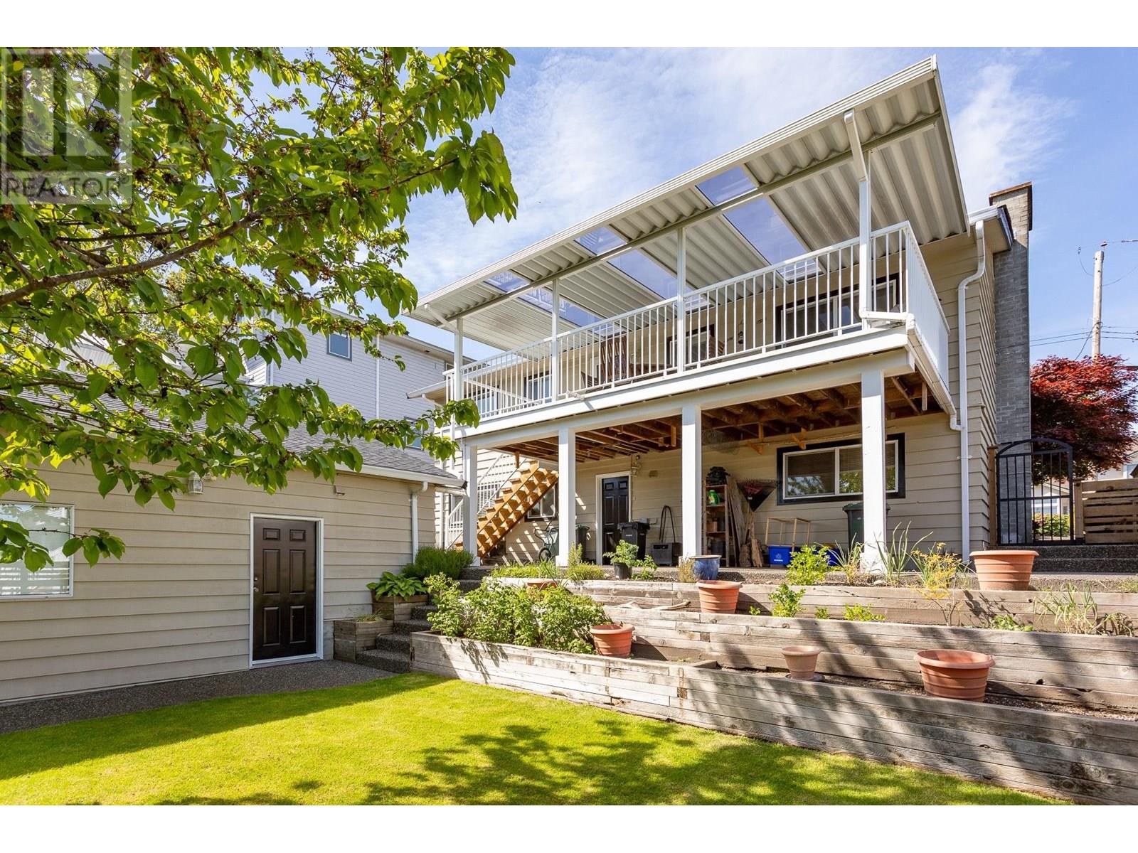 2920 Walton Avenue, Coquitlam, British Columbia  V3B 2W3 - Photo 23 - R3011475