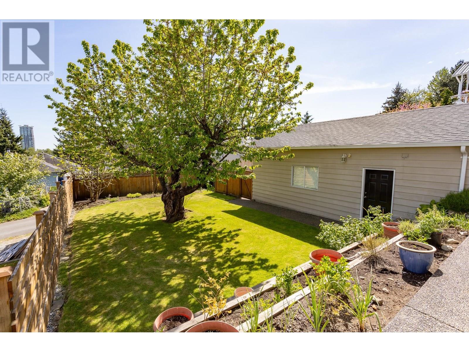 2920 Walton Avenue, Coquitlam, British Columbia  V3B 2W3 - Photo 26 - R3011475