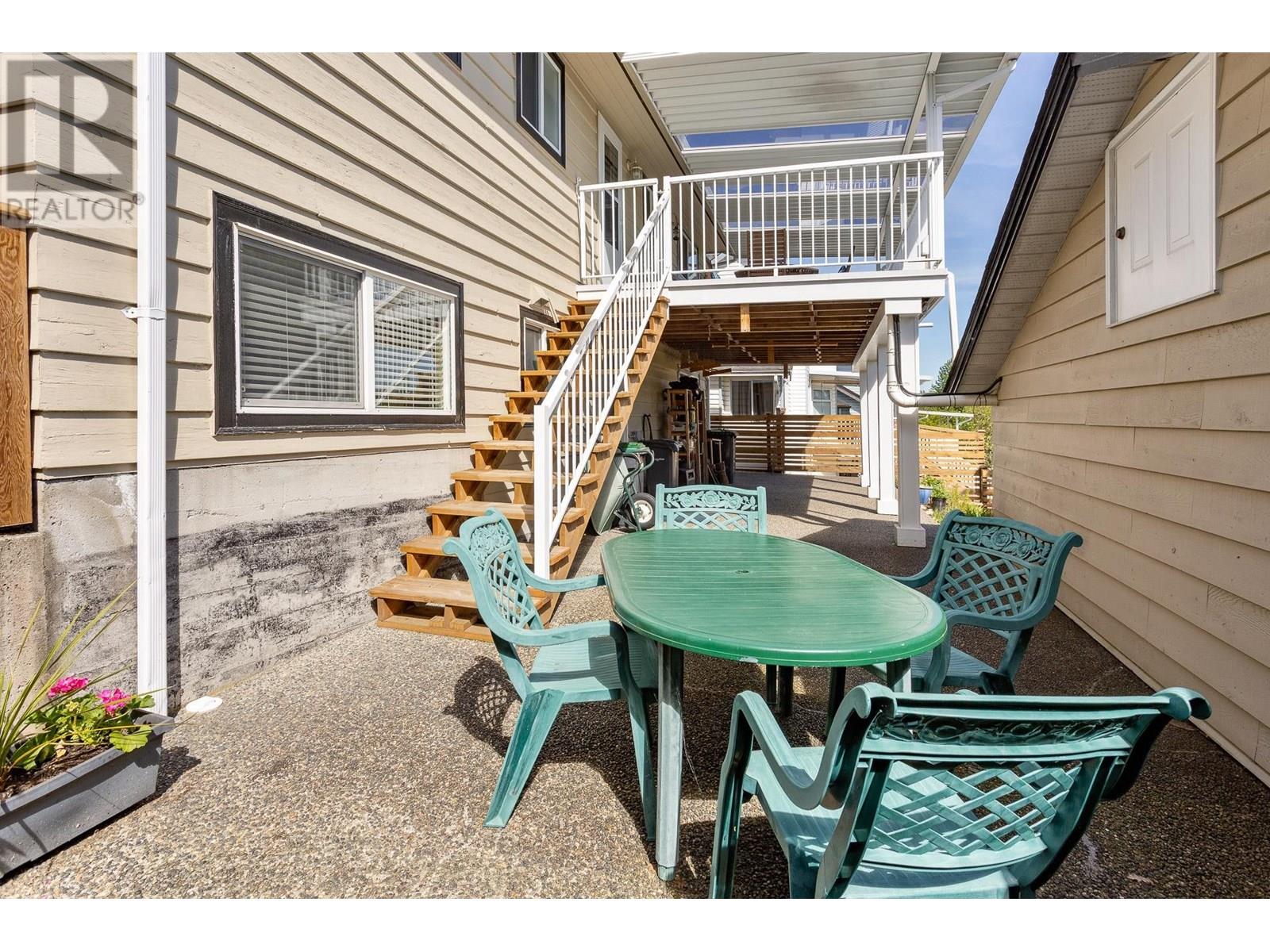 2920 Walton Avenue, Coquitlam, British Columbia  V3B 2W3 - Photo 25 - R3011475