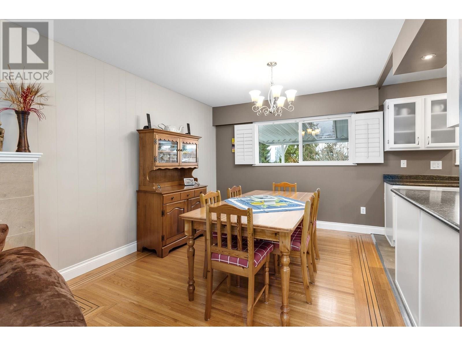 2920 Walton Avenue, Coquitlam, British Columbia  V3B 2W3 - Photo 7 - R3011475