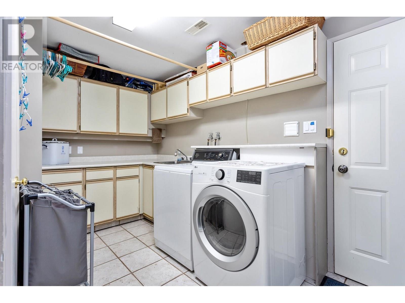 2920 Walton Avenue, Coquitlam, British Columbia  V3B 2W3 - Photo 22 - R3011475