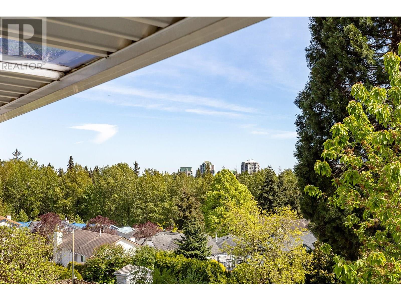 2920 Walton Avenue, Coquitlam, British Columbia  V3B 2W3 - Photo 24 - R3011475