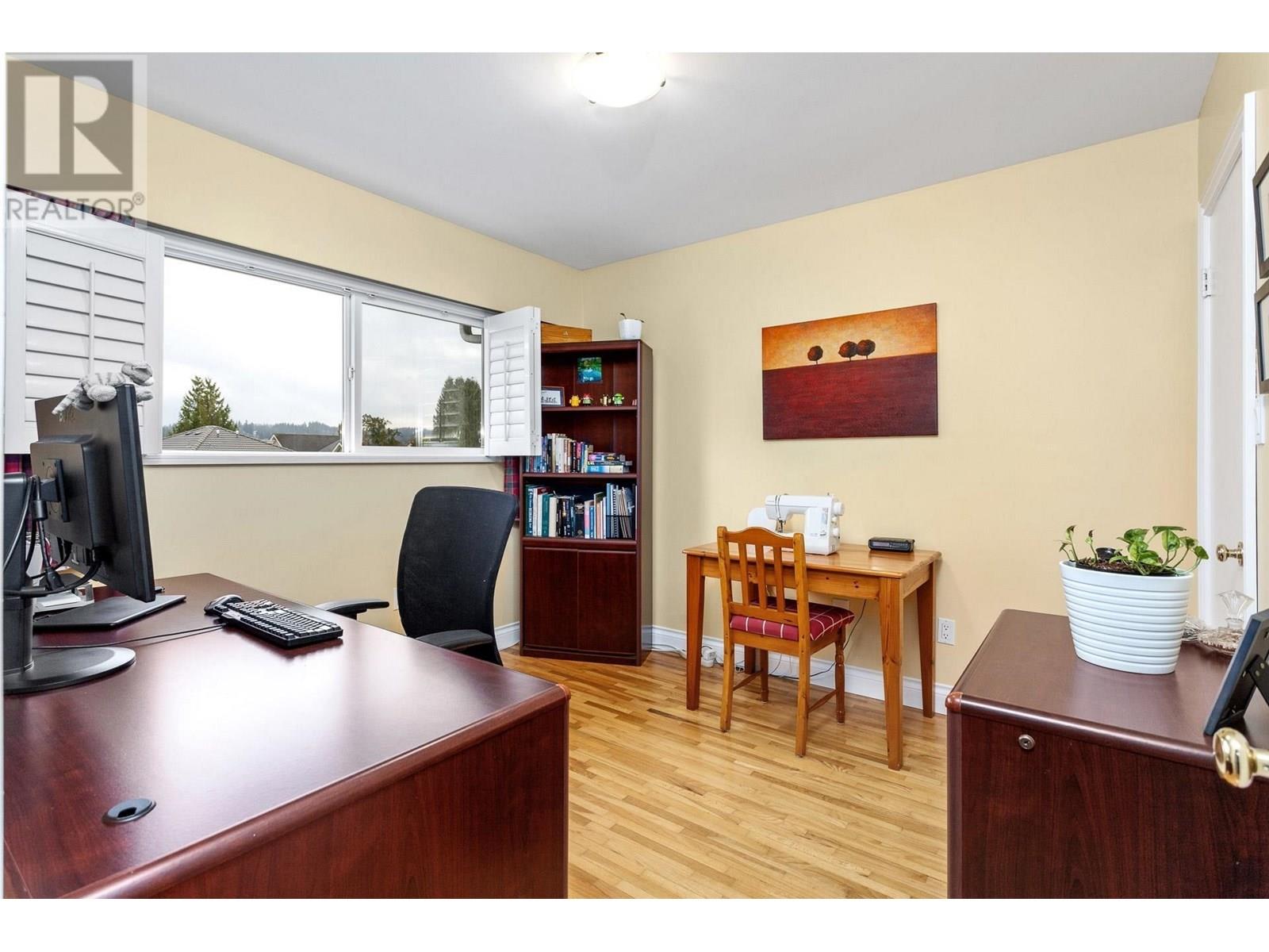 2920 Walton Avenue, Coquitlam, British Columbia  V3B 2W3 - Photo 13 - R3011475