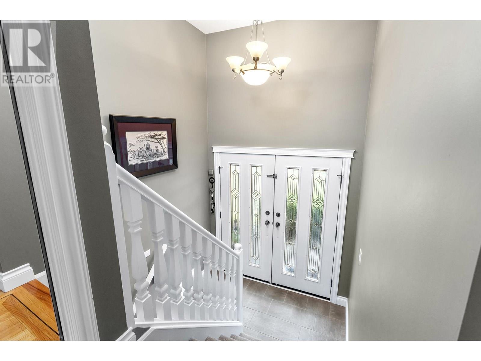 2920 Walton Avenue, Coquitlam, British Columbia  V3B 2W3 - Photo 8 - R3011475